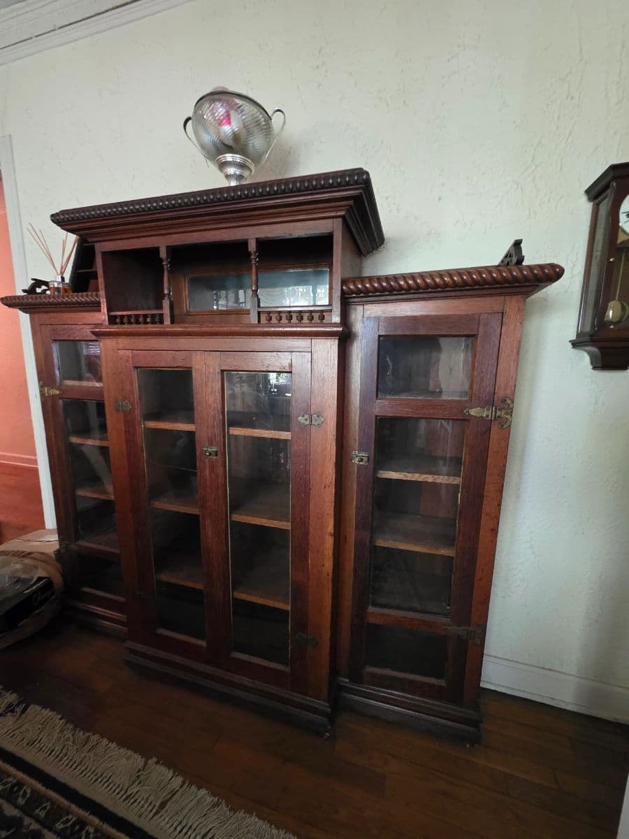 Lakewood Estate Sale photo 2