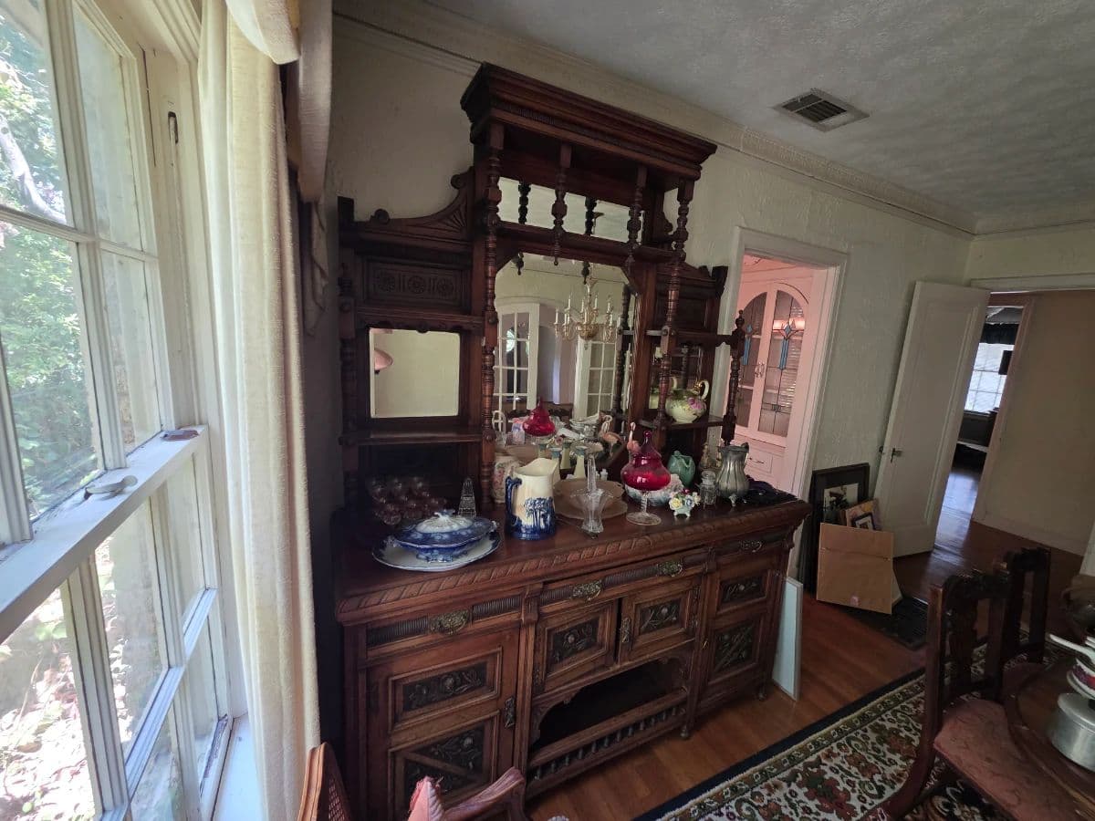 Lakewood Estate Sale photo 6