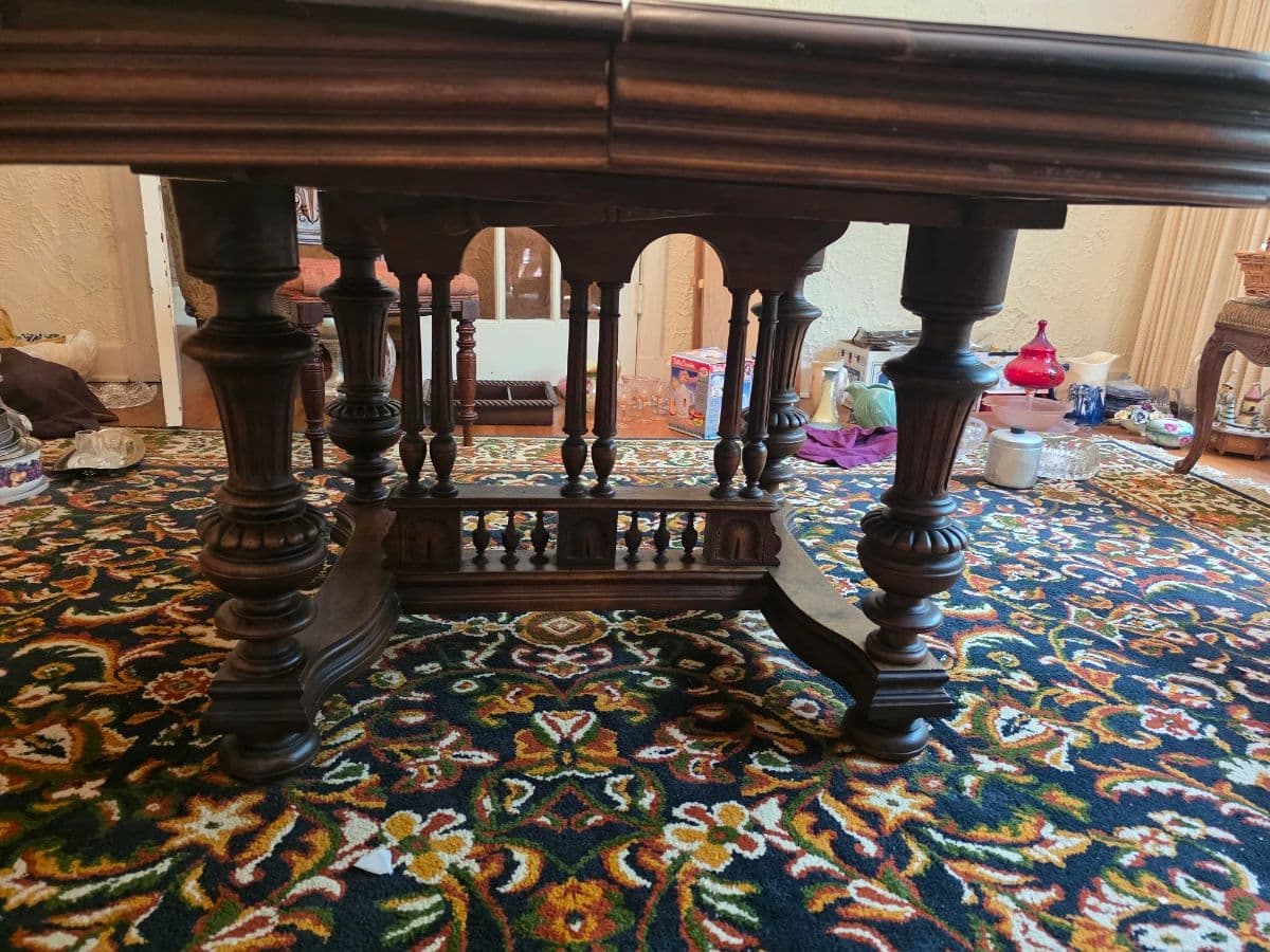 Lakewood Estate Sale photo 9