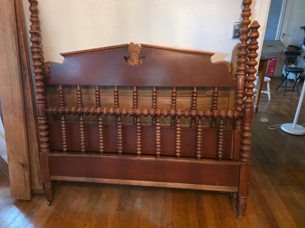 Lakewood Estate Sale photo 12