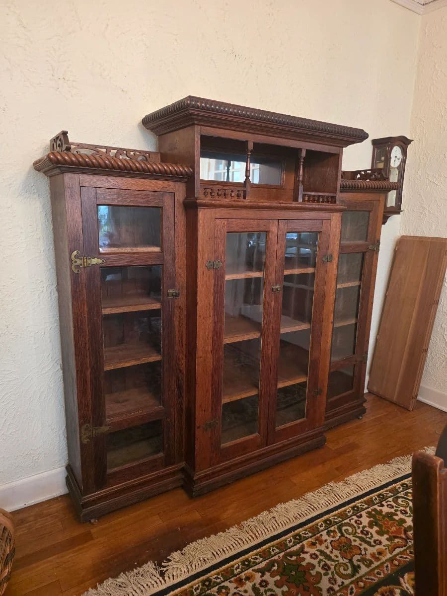Lakewood Estate Sale photo 7