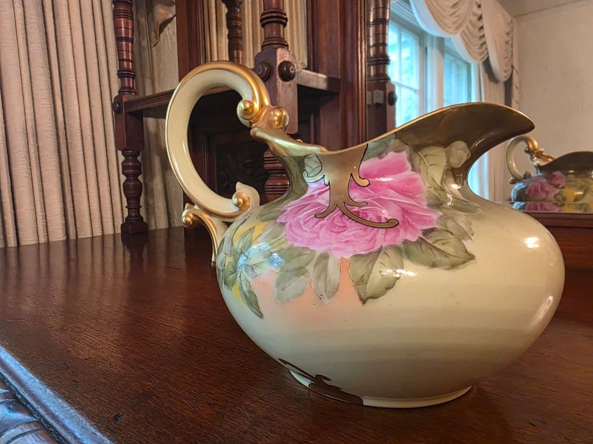 Lakewood Estate Sale photo 5