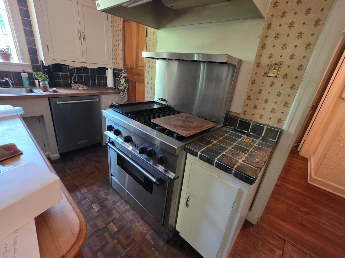 Lakewood Estate Sale photo 9