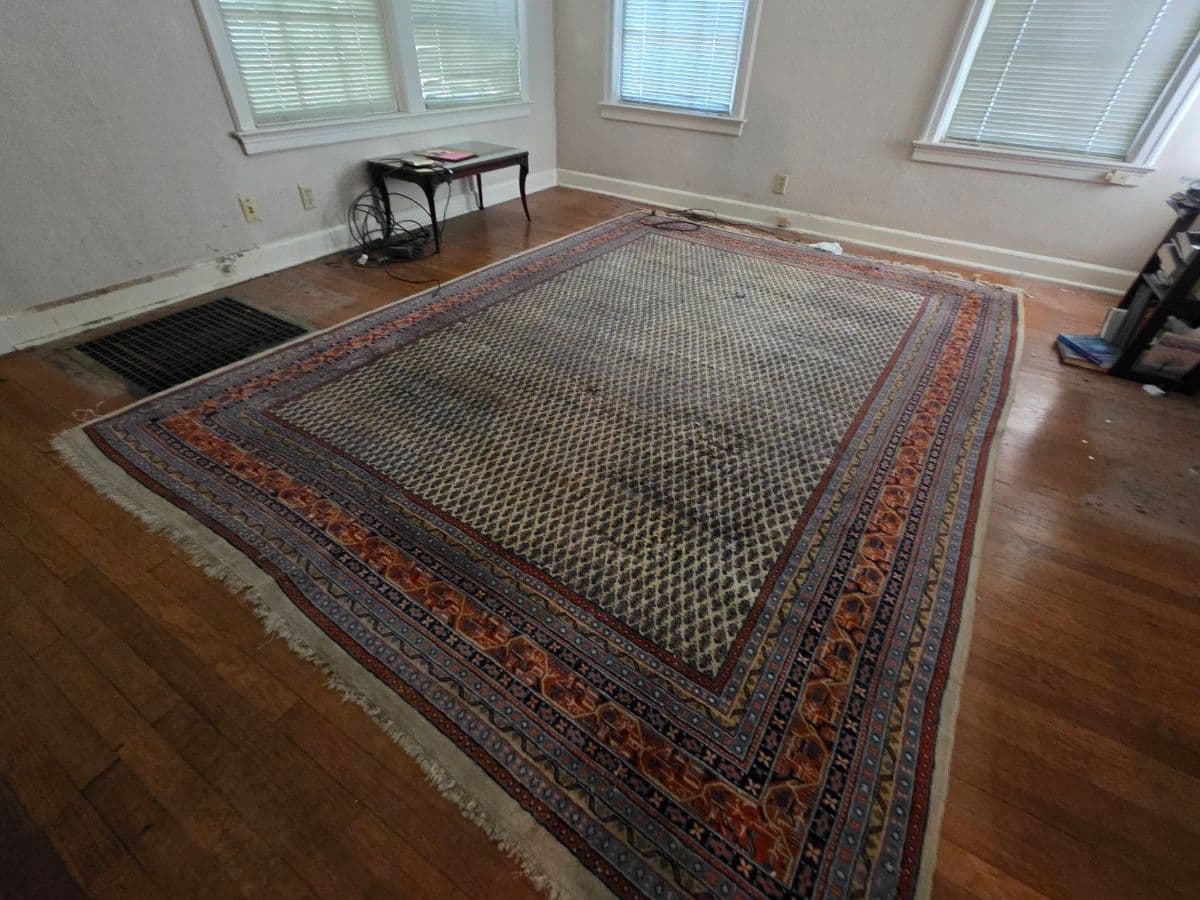 Lakewood Estate Sale photo 11