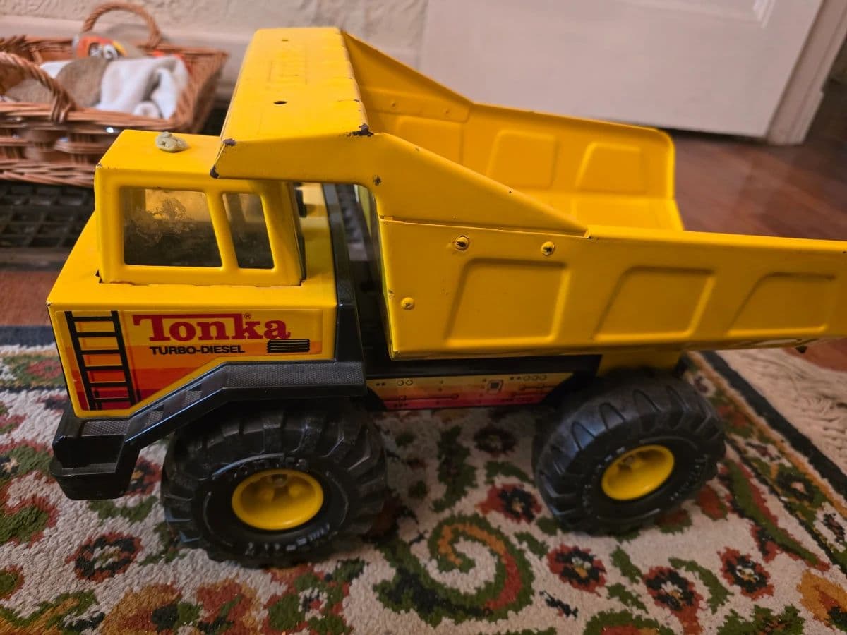 Lakewood Estate Sale photo 11