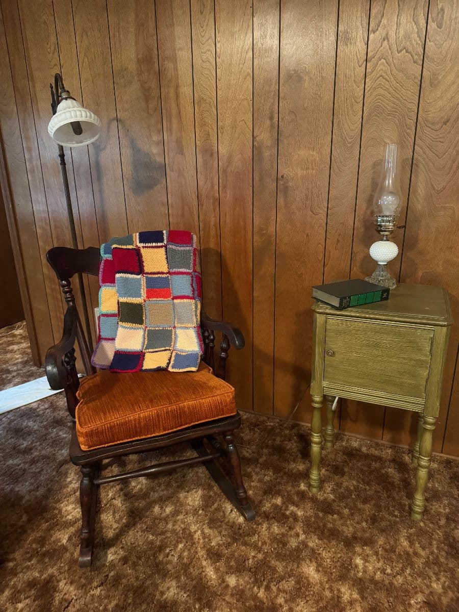 60% off Wednesday- Buckhead Multi Estate Sale photo 7