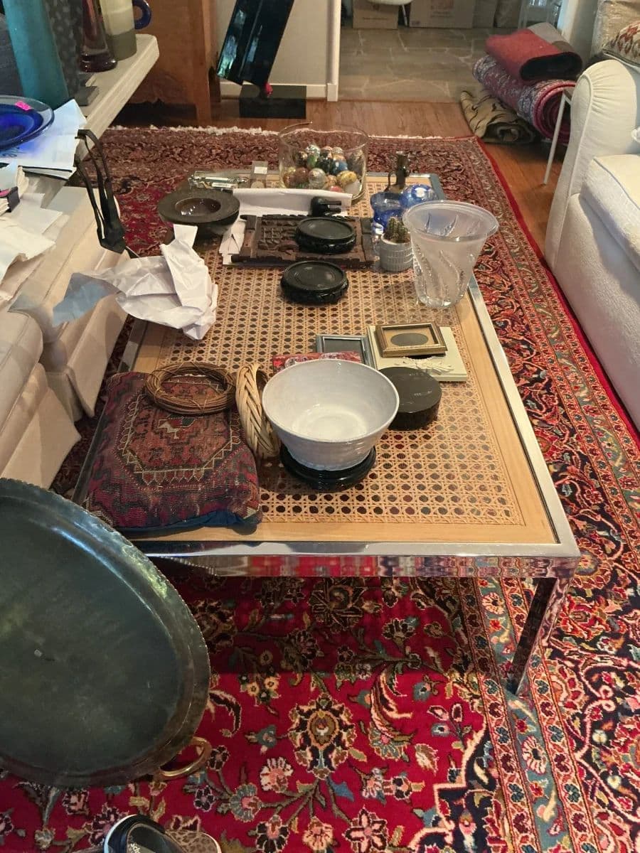 Private Memorial Area Sale photo 5