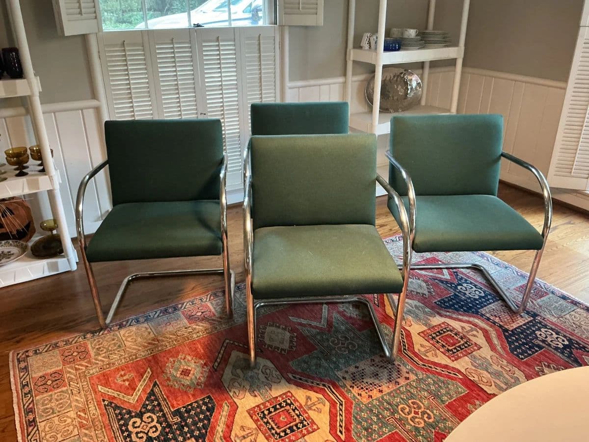 Private Memorial Area Sale photo 1