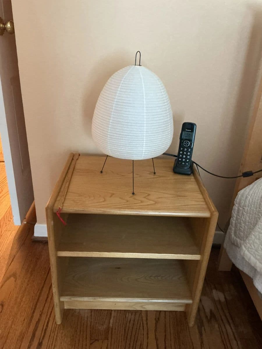 Private Memorial Area Sale photo 12