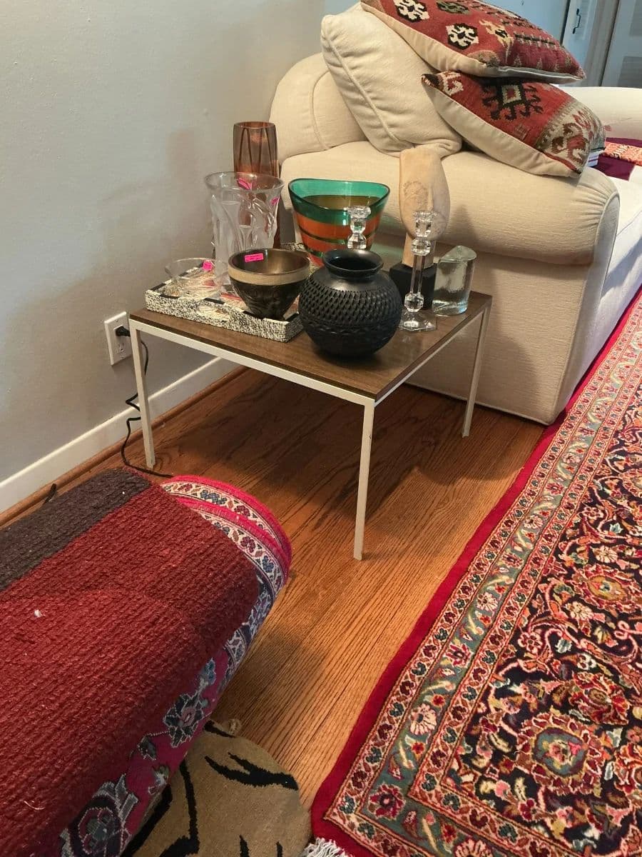 Private Memorial Area Sale photo 9