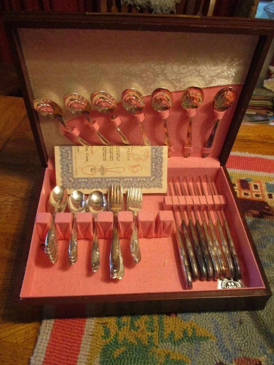 Flushing Estate Sale - Massive Vintage Toy Collection photo 12