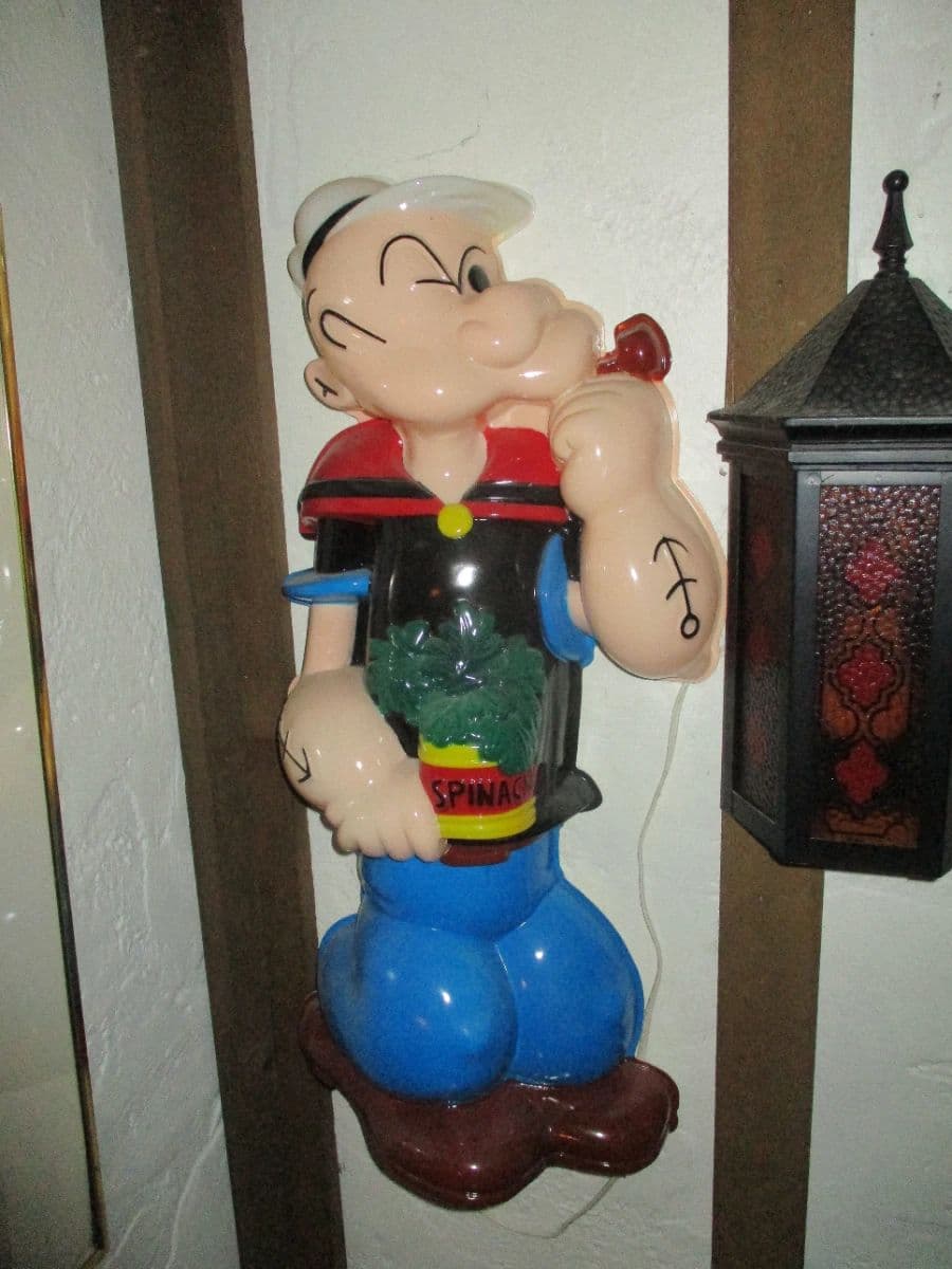 Flushing Estate Sale - Massive Vintage Toy Collection photo 9