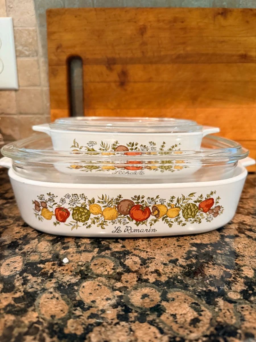 Estate in Cumming photo 8