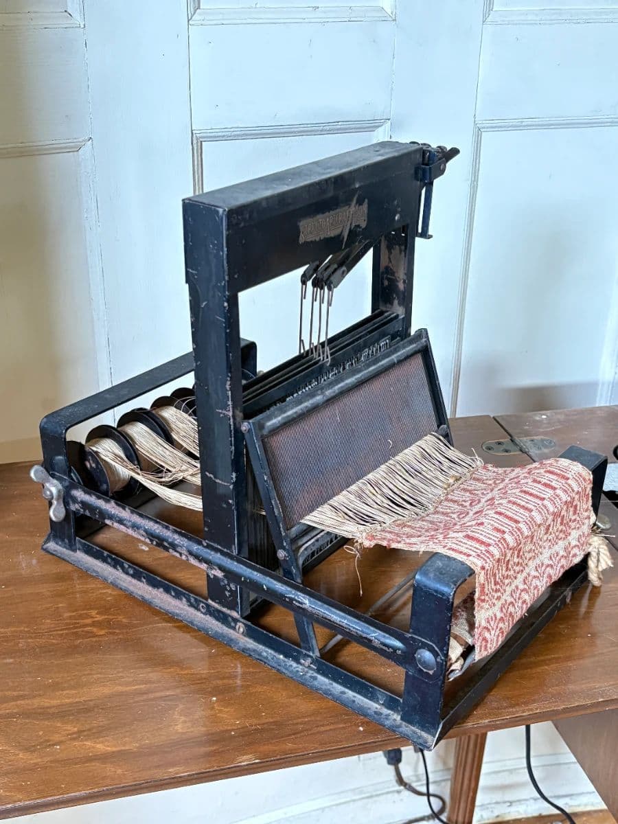 Historical Philadelphia Estate Auction Packed w. Antiques & Vintage Treasures by Scoops Auction photo 8