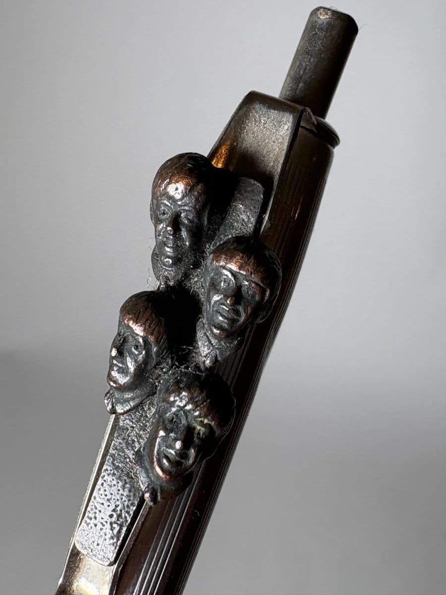 Historical Philadelphia Estate Auction Packed w. Antiques & Vintage Treasures by Scoops Auction photo 12