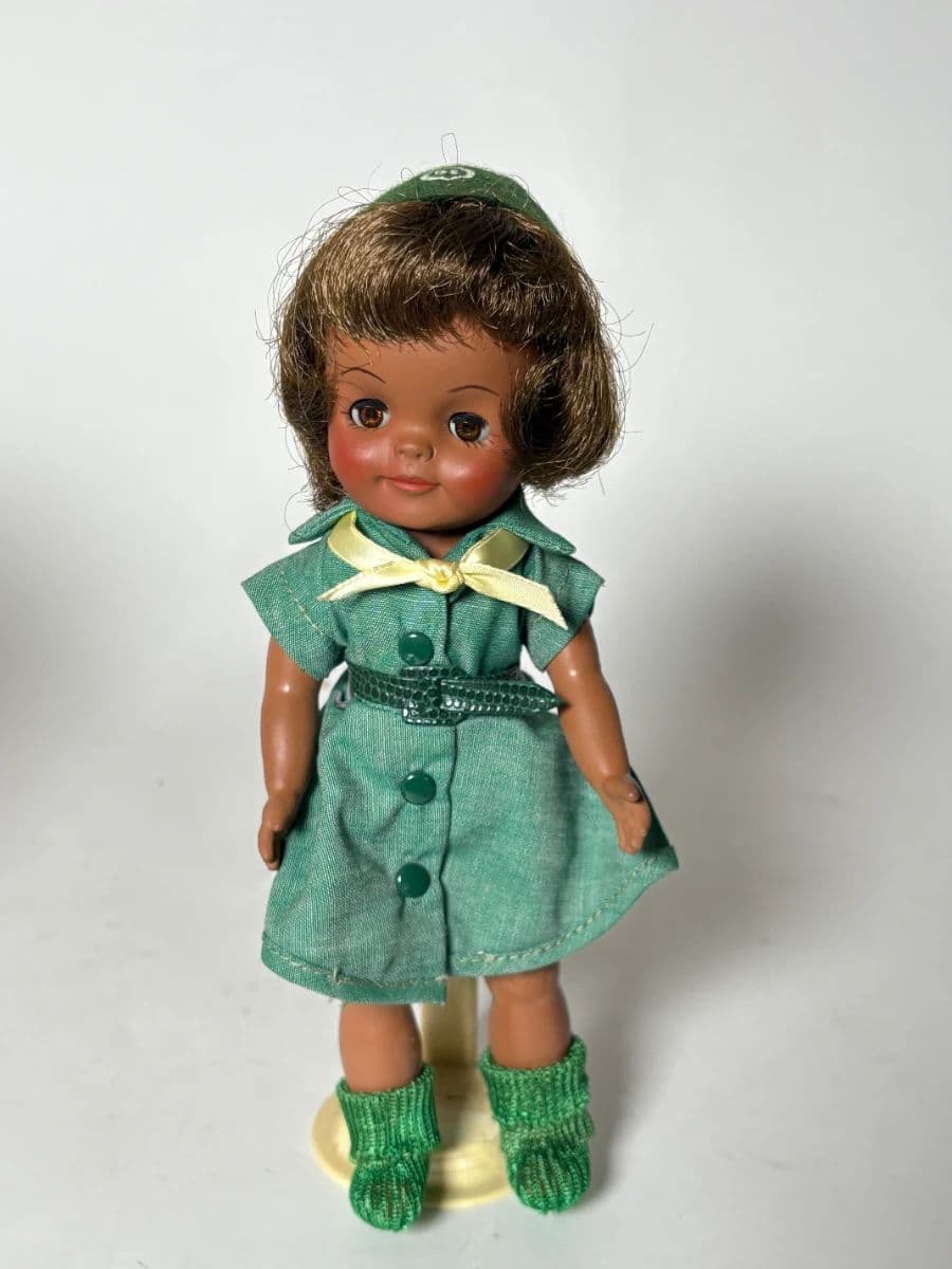 Historical Philadelphia Estate Auction Packed w. Antiques & Vintage Treasures by Scoops Auction photo 10