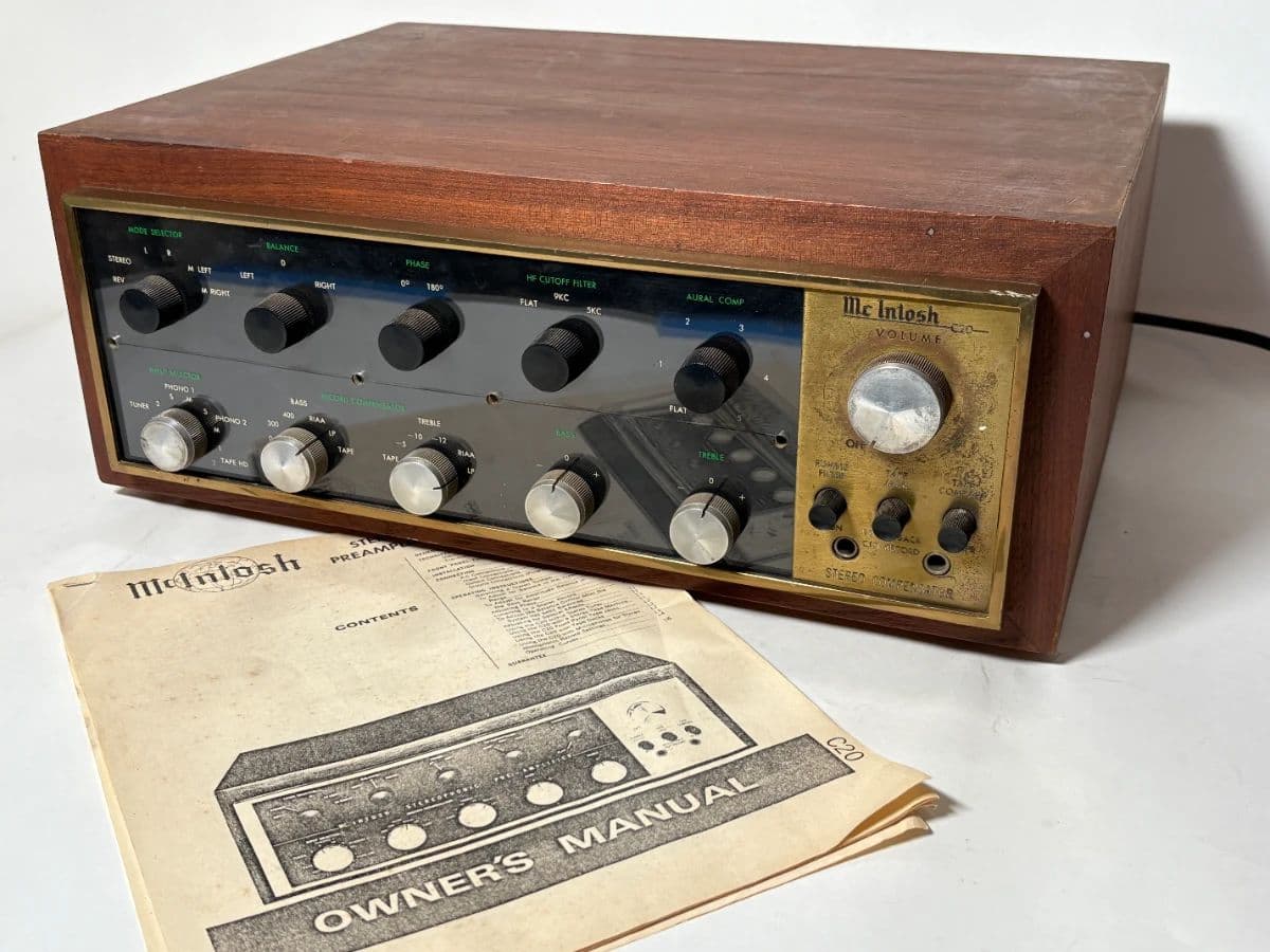 Historical Philadelphia Estate Auction Packed w. Antiques & Vintage Treasures by Scoops Auction photo 3