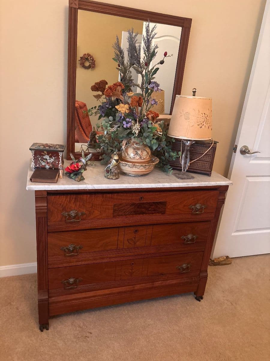 ABSOLUTE ESTATE SALES -Charles Village Baltimore Estate Sale photo 11