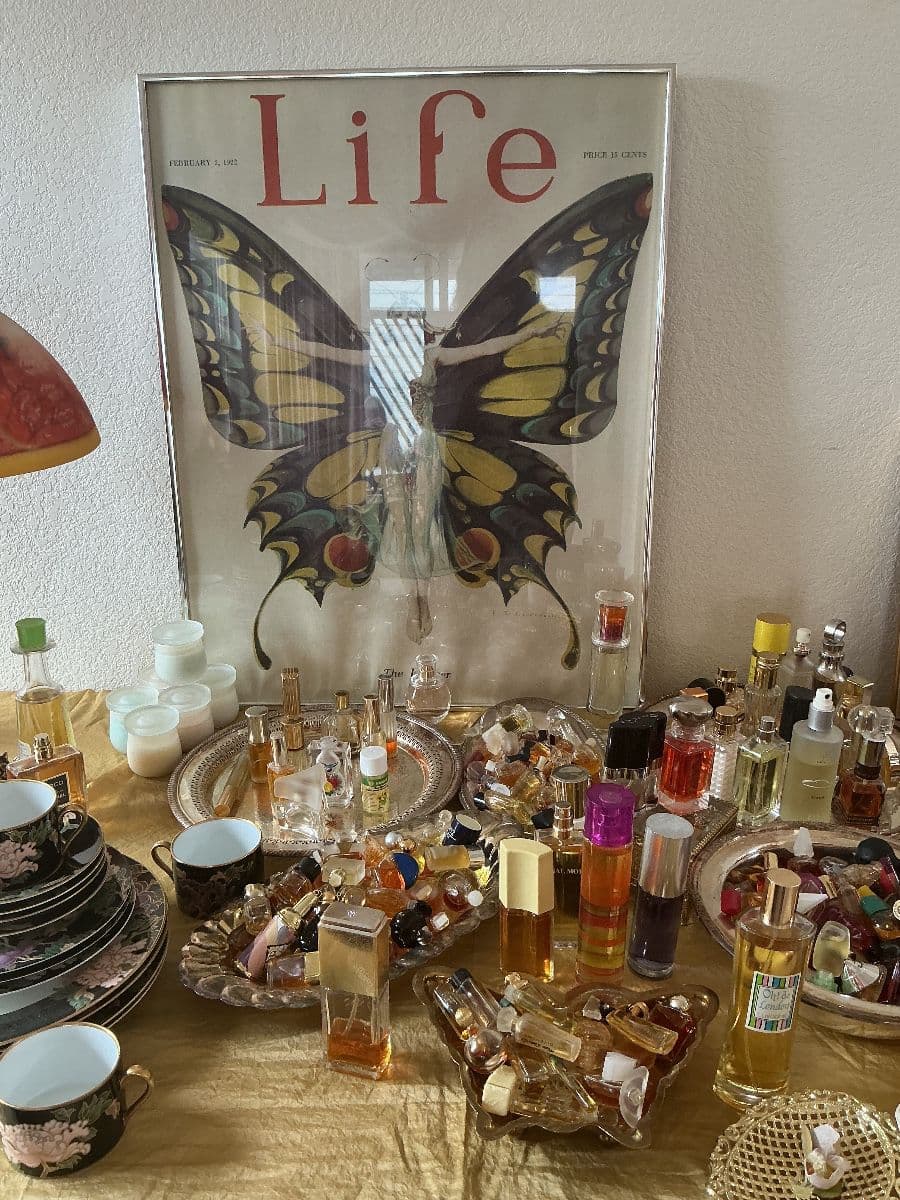 Blowout! Everything Priced To Sell! photo 6