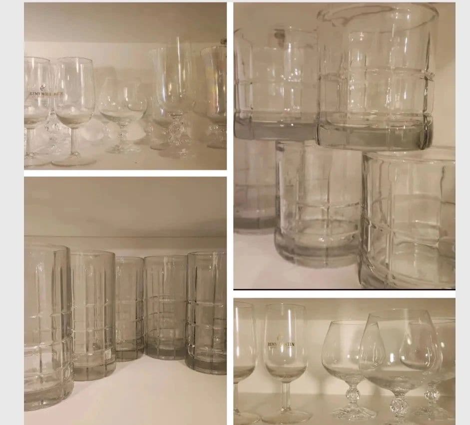 West Hollywood Luxury and Vintage-Pick Up & Ship- Ends Sept 9th- Pick Up Sept 12th!! photo 12
