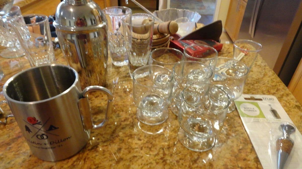 A TOUCH OF MID-CENTURY photo 4