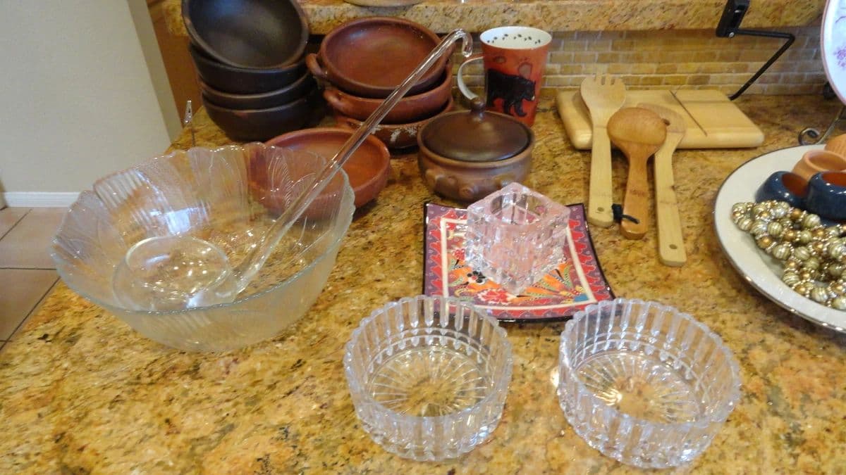 A TOUCH OF MID-CENTURY photo 7