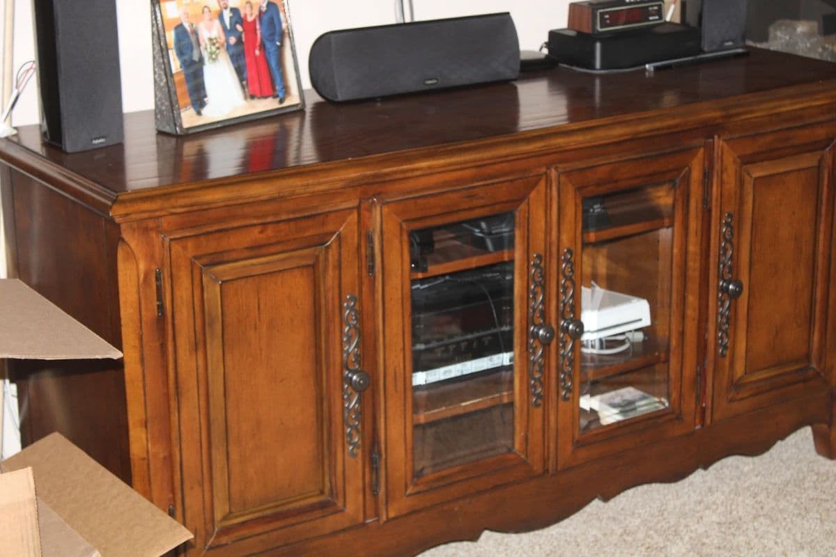Incredible Anthem Ranch Estate Sale -| Furniture, Tools, Crafts, Furniture & More photo 2