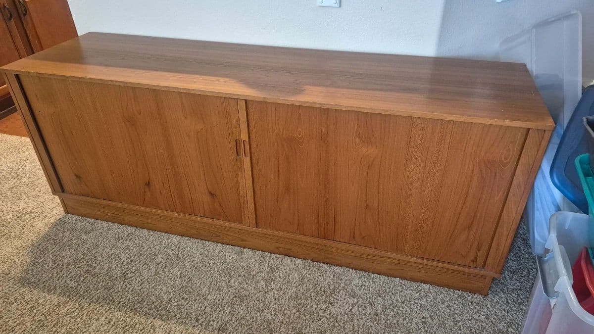 Incredible Anthem Ranch Estate Sale -| Furniture, Tools, Crafts, Furniture & More photo 7