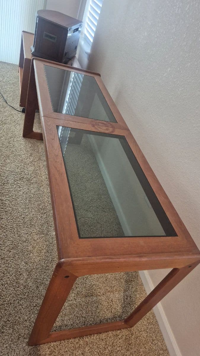 Incredible Anthem Ranch Estate Sale -| Furniture, Tools, Crafts, Furniture & More photo 5