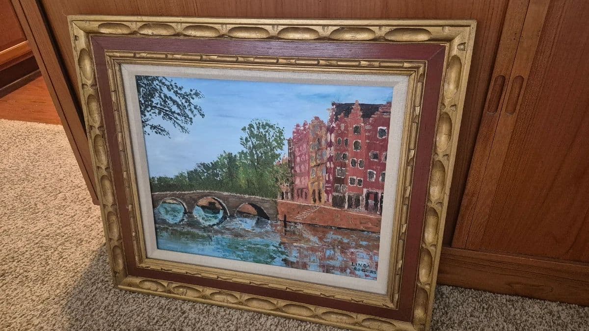 Incredible Anthem Ranch Estate Sale -| Furniture, Tools, Crafts, Furniture & More photo 10