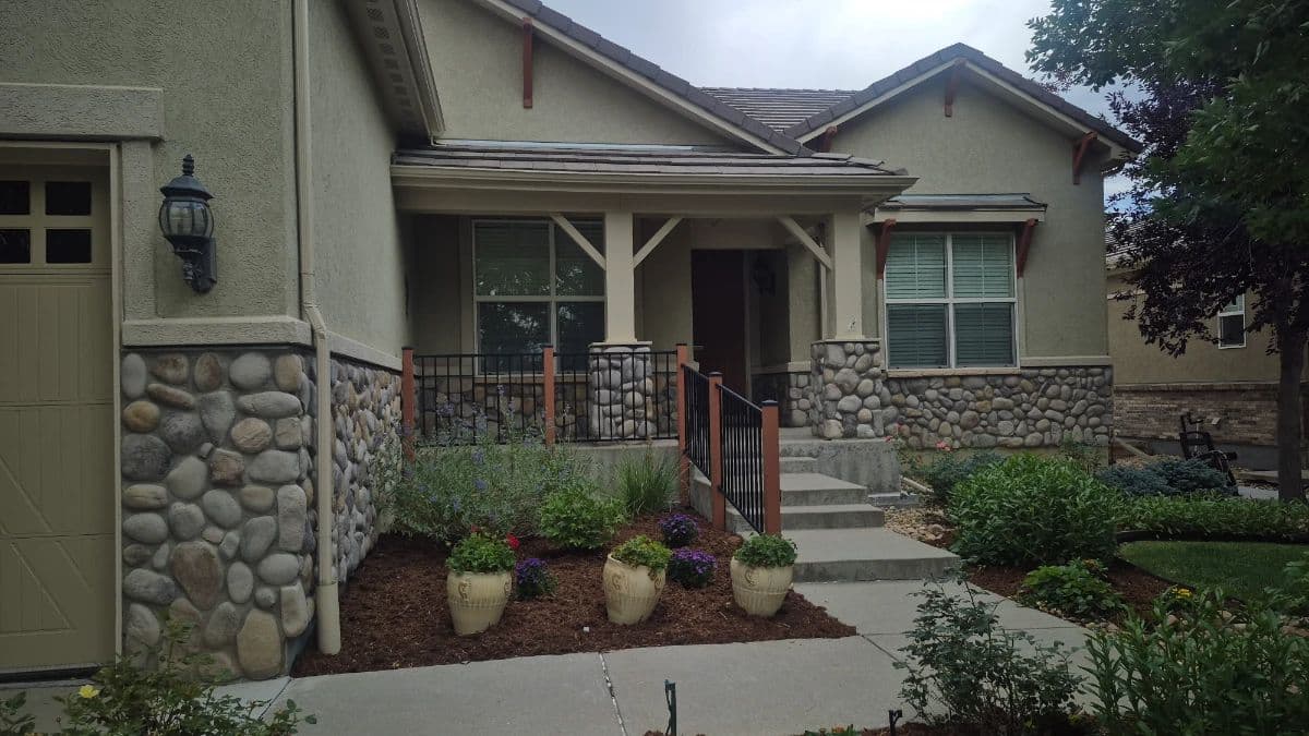 Incredible Anthem Ranch Estate Sale -| Furniture, Tools, Crafts, Furniture & More photo 1