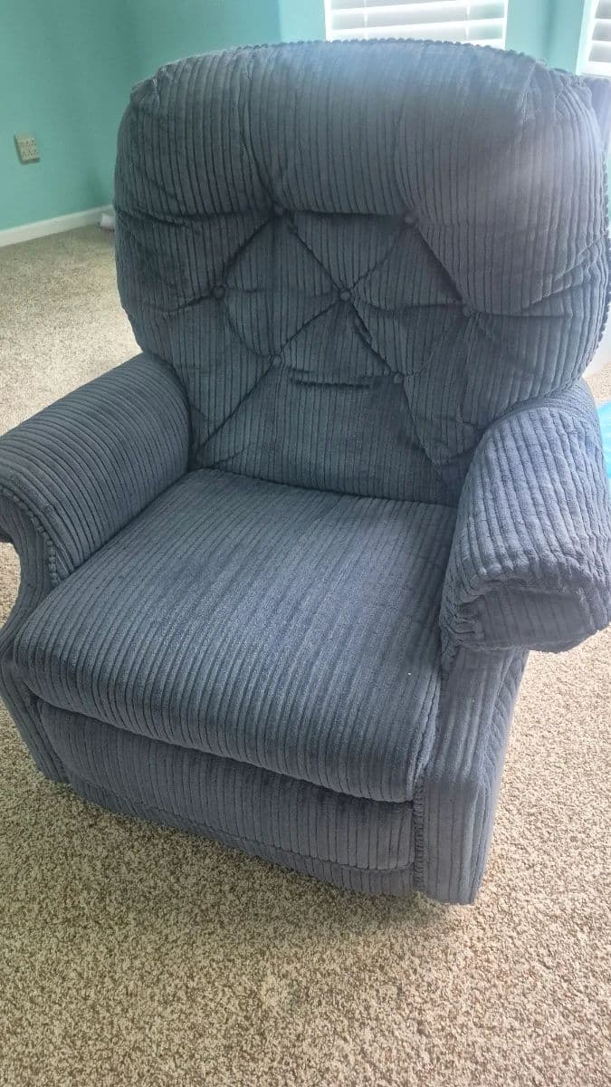 Incredible Anthem Ranch Estate Sale -| Furniture, Tools, Crafts, Furniture & More photo 4