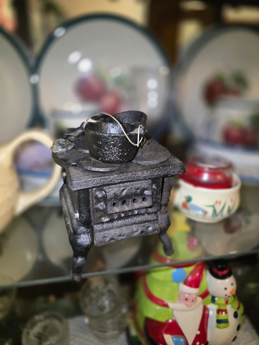 Resellers dream in Dahlonega! photo 12