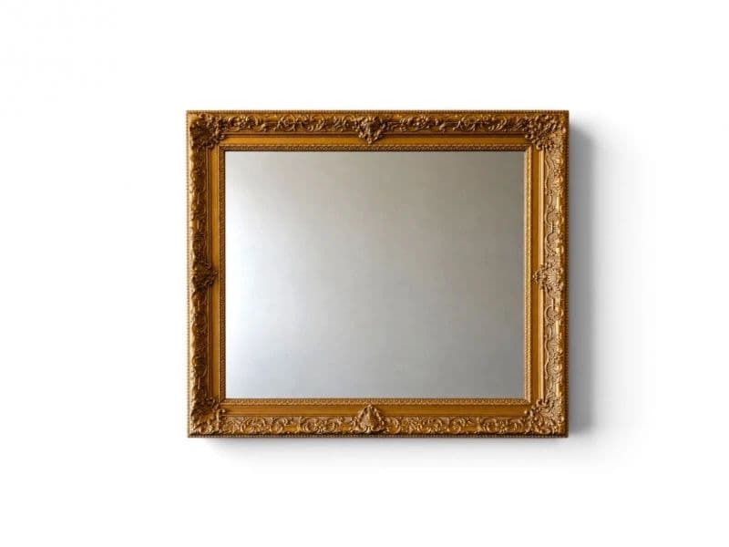 An Eye For Everything - A West Seattle Auction photo 11