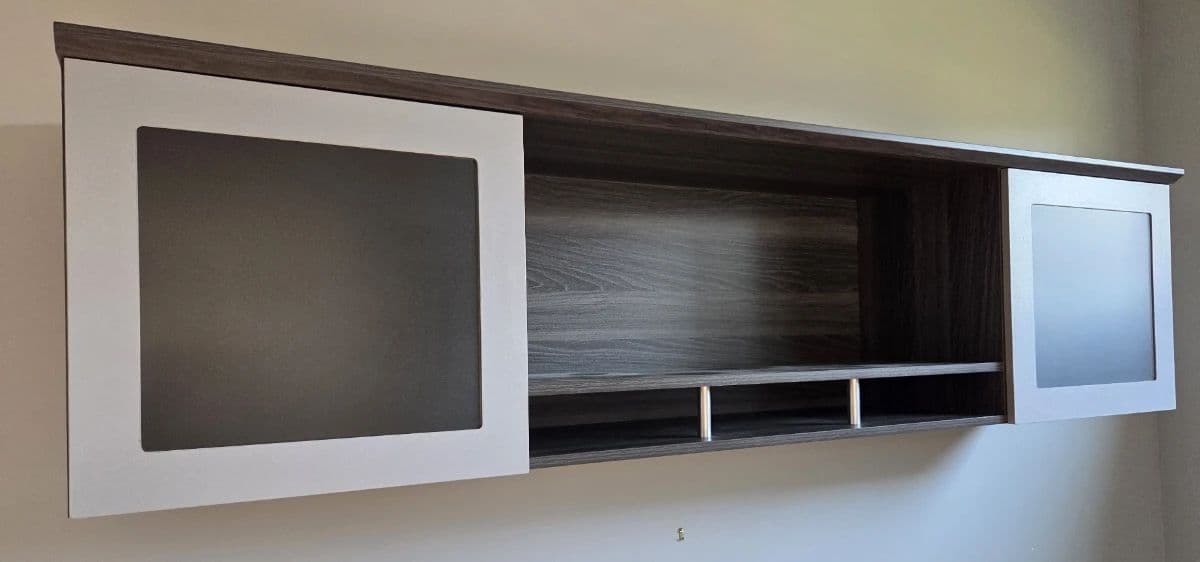 Large Moving Sale In The Highlands: Modern Furniture, Decor, High End Clothing, Peloton, Sauna MORE photo 8