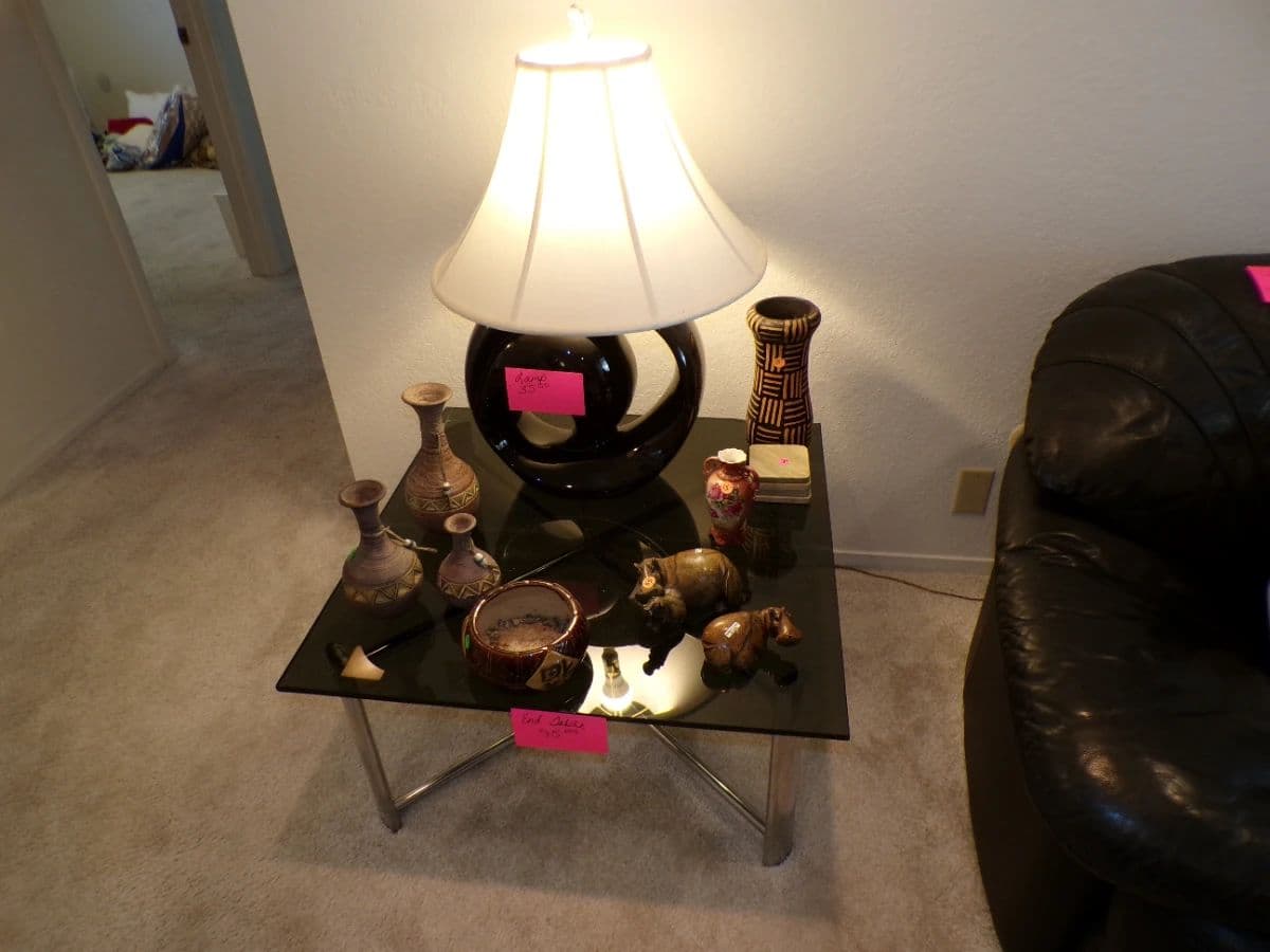 Sacramento 2 Day Only Estate Sale BY A Simple Solution Estate Sale Company photo 5