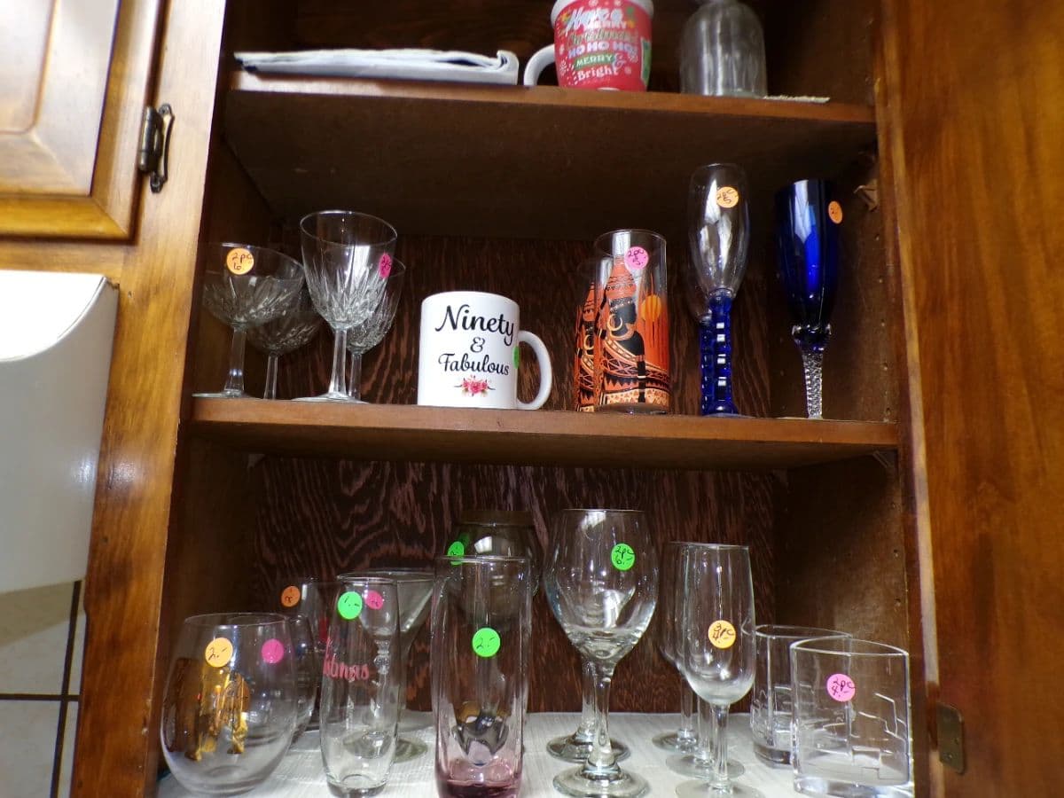 Sacramento 2 Day Only Estate Sale BY A Simple Solution Estate Sale Company photo 8