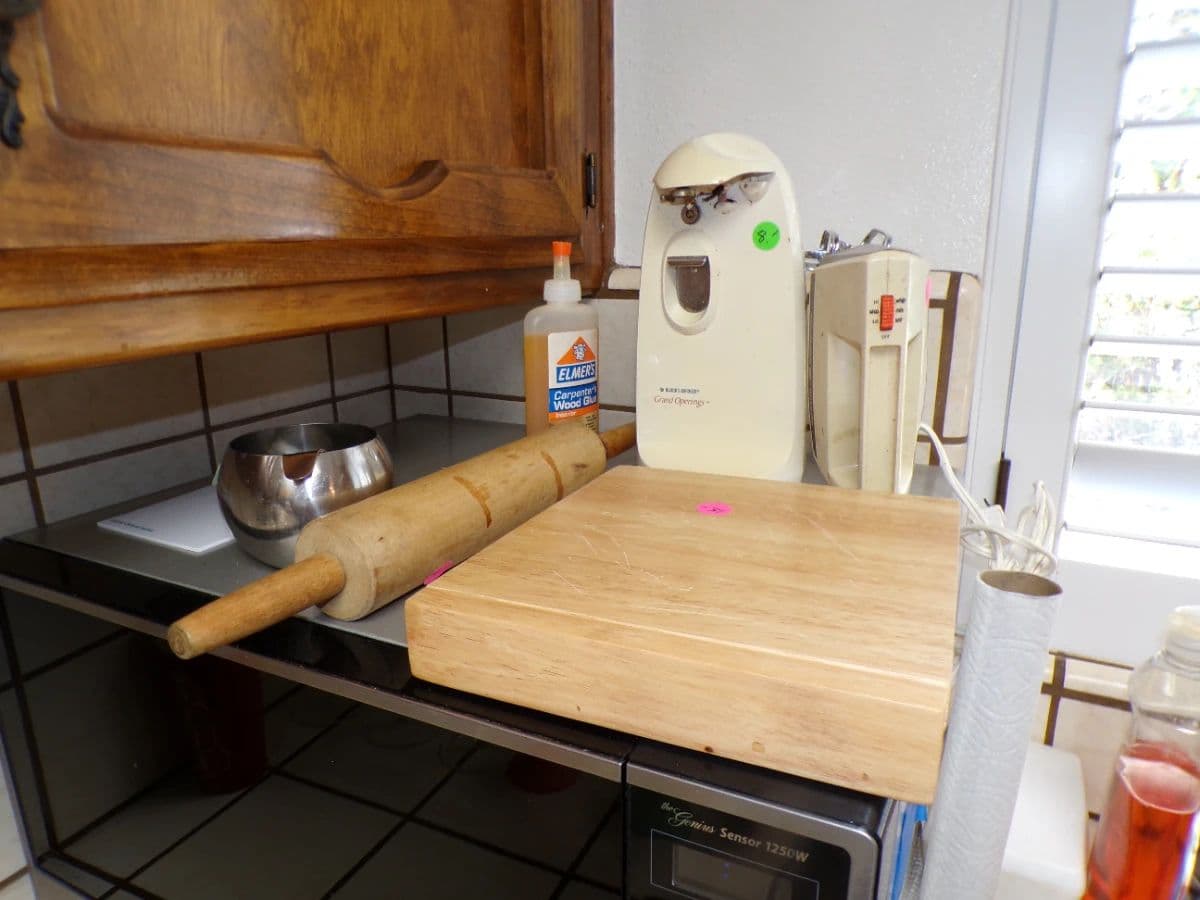 Sacramento 2 Day Only Estate Sale BY A Simple Solution Estate Sale Company photo 12