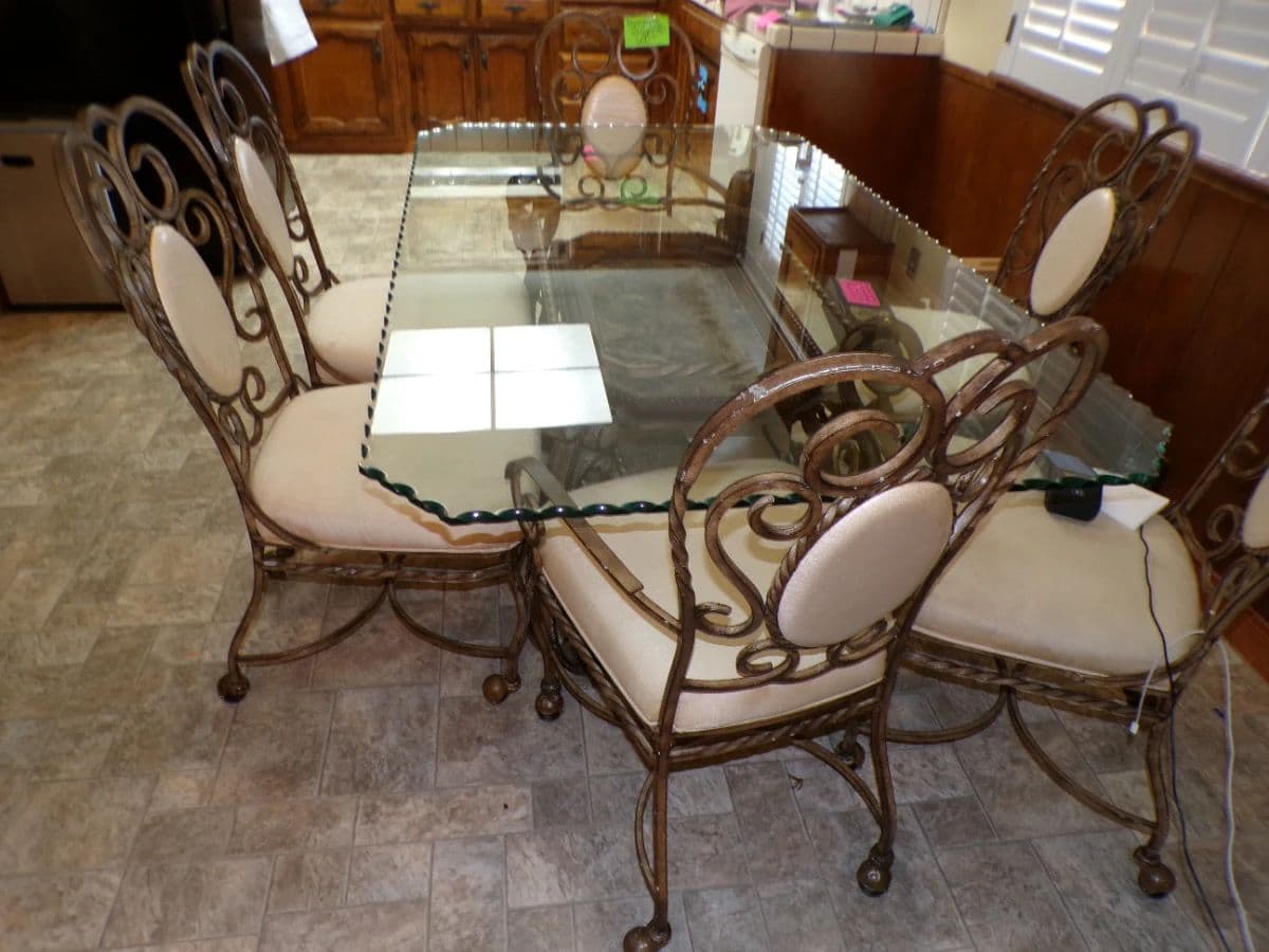 Sacramento 2 Day Only Estate Sale BY A Simple Solution Estate Sale Company photo 2