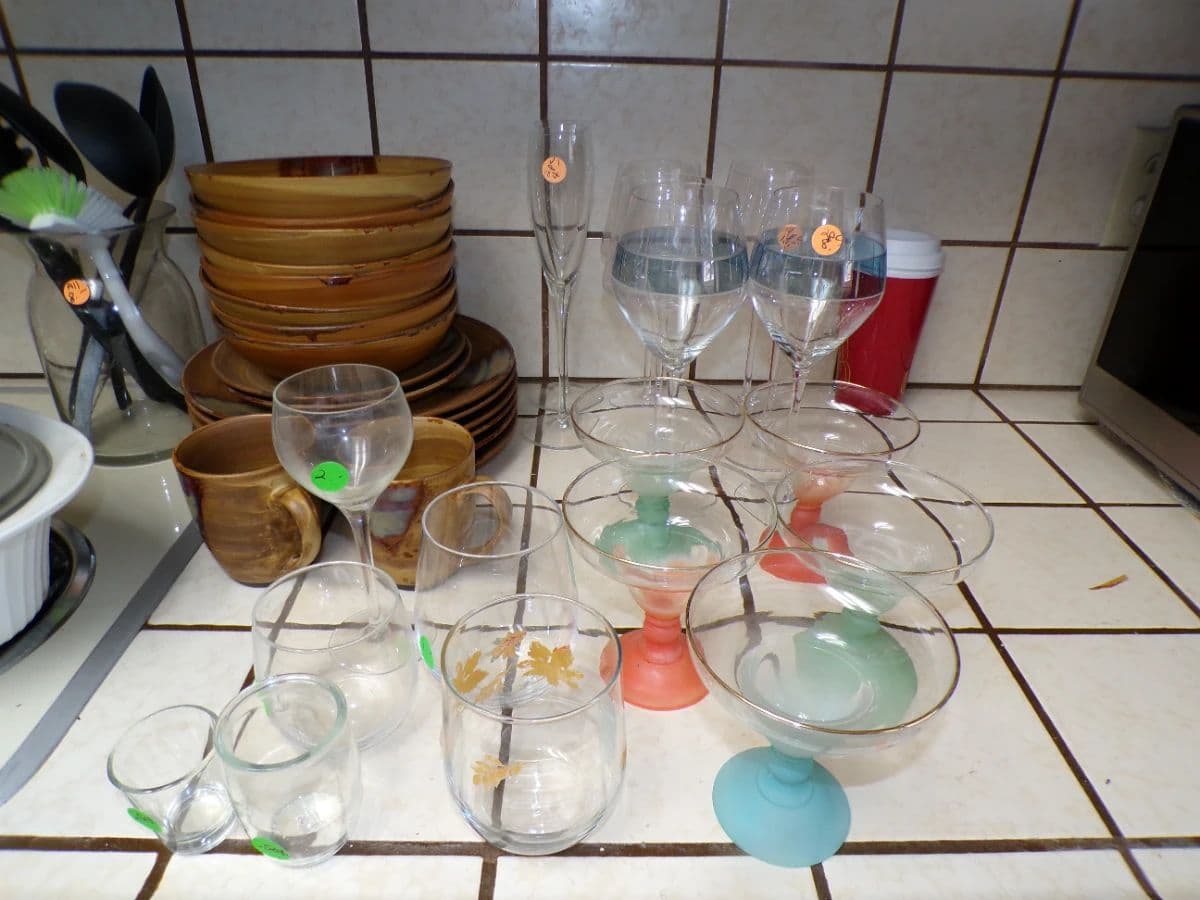 Sacramento 2 Day Only Estate Sale BY A Simple Solution Estate Sale Company photo 7