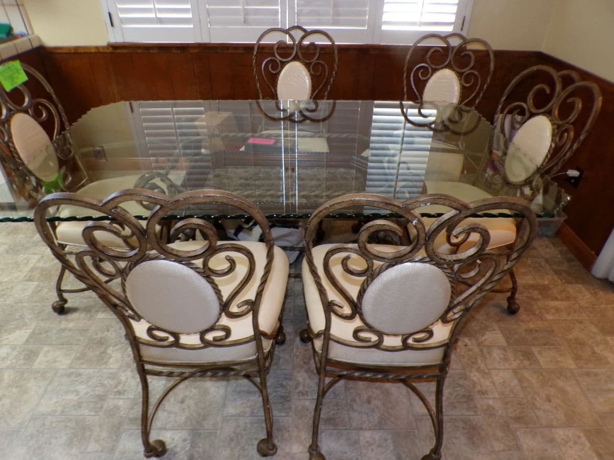 Sacramento 2 Day Only Estate Sale BY A Simple Solution Estate Sale Company photo 1