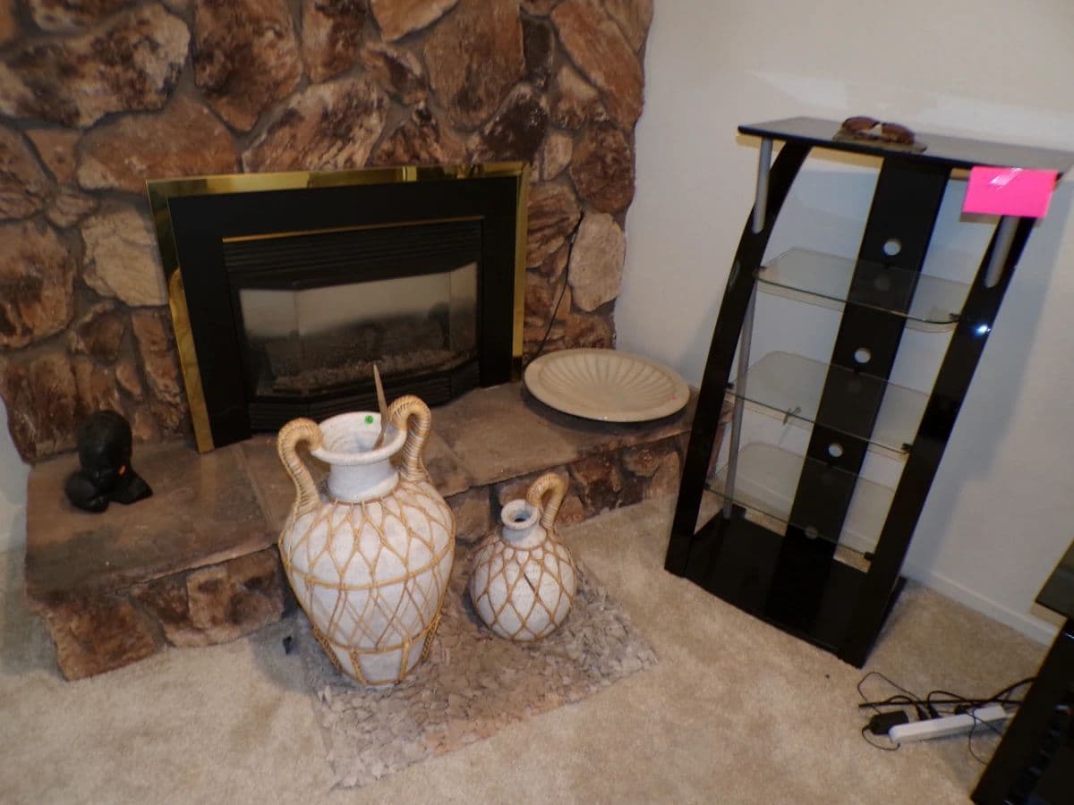 Sacramento 2 Day Only Estate Sale BY A Simple Solution Estate Sale Company photo 6
