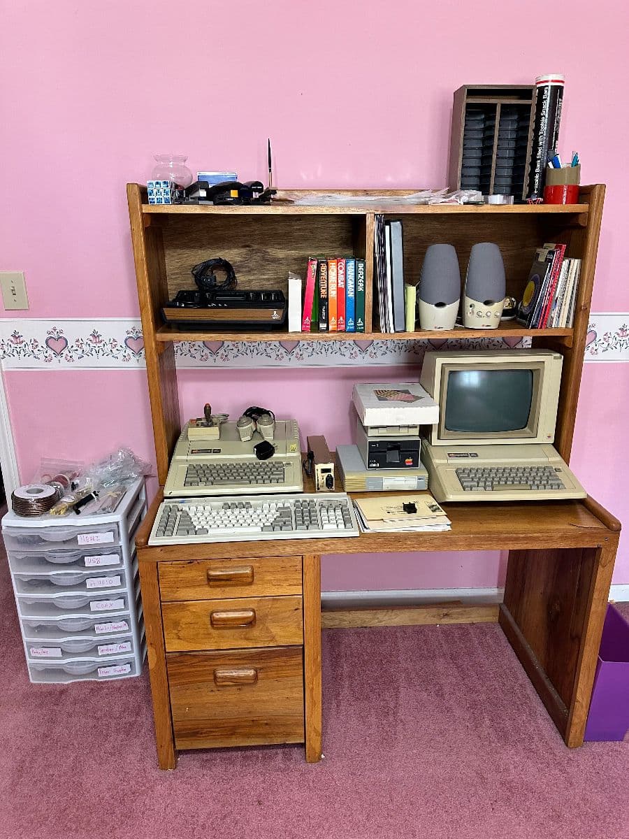 60% off Wednesday- Buckhead Multi Estate Sale photo 8
