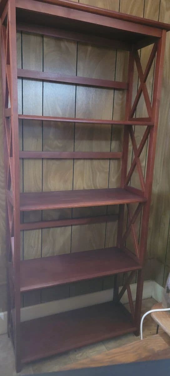 Home full of Rare Antiques & Timeless Finds including  Liquidation of Business Office Furniture photo 10