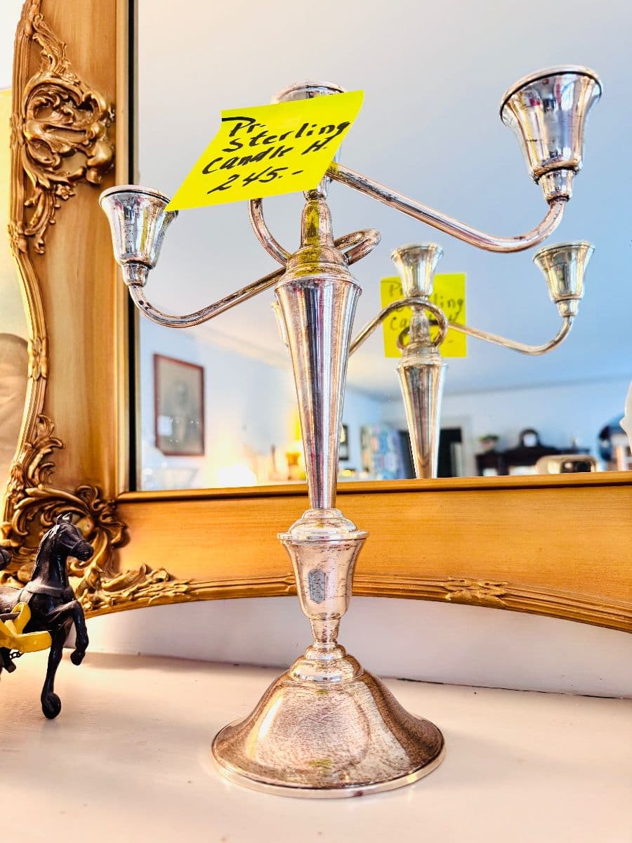 GREAT BELLEVUE ESTATE SALE!!! photo 9