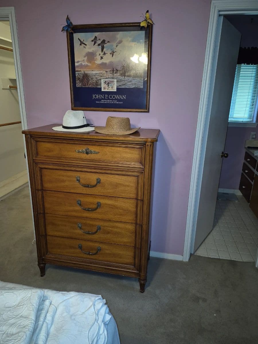 Spring Branch West Estate Sale photo 11