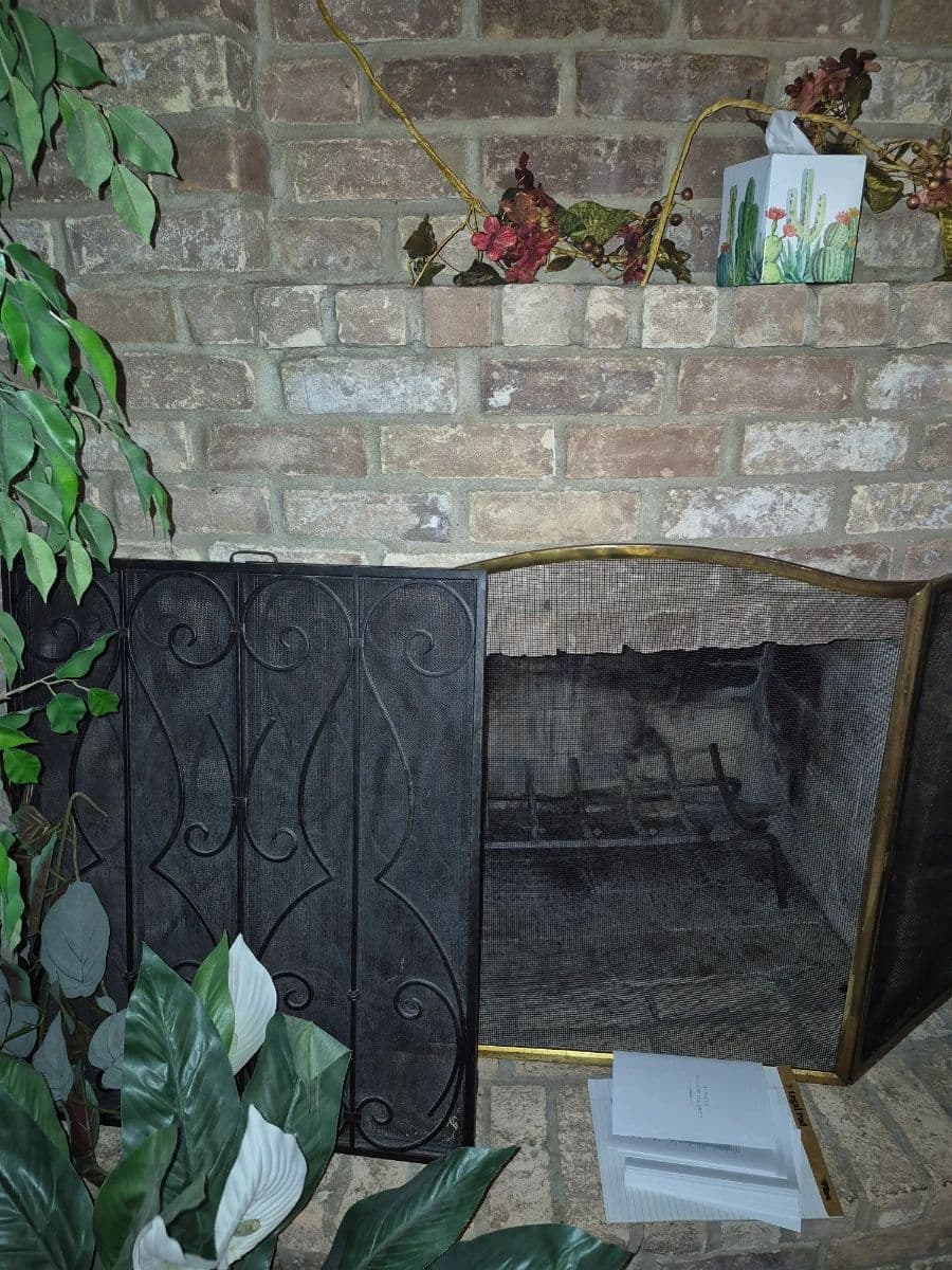Spring Branch West Estate Sale photo 3