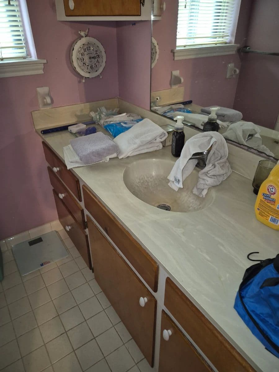 Spring Branch West Estate Sale photo 7