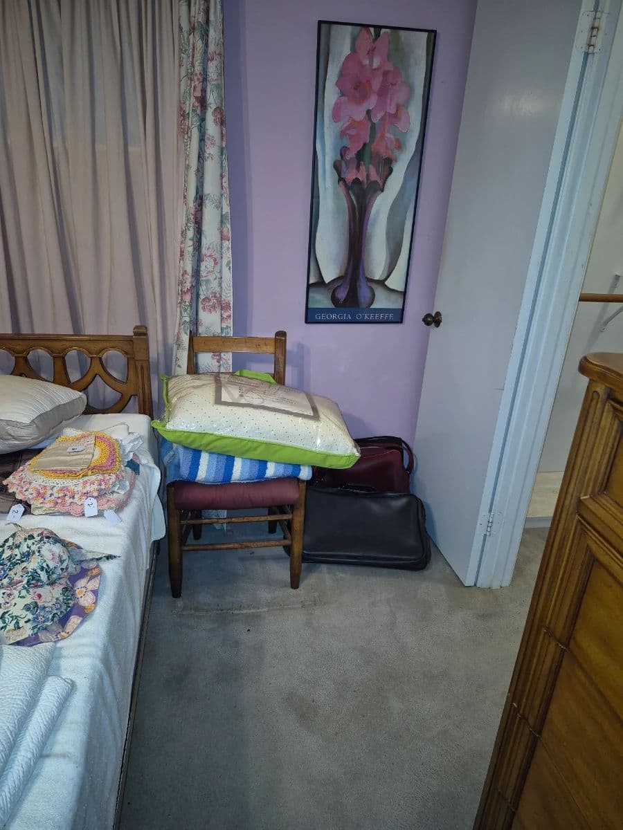 Spring Branch West Estate Sale photo 10