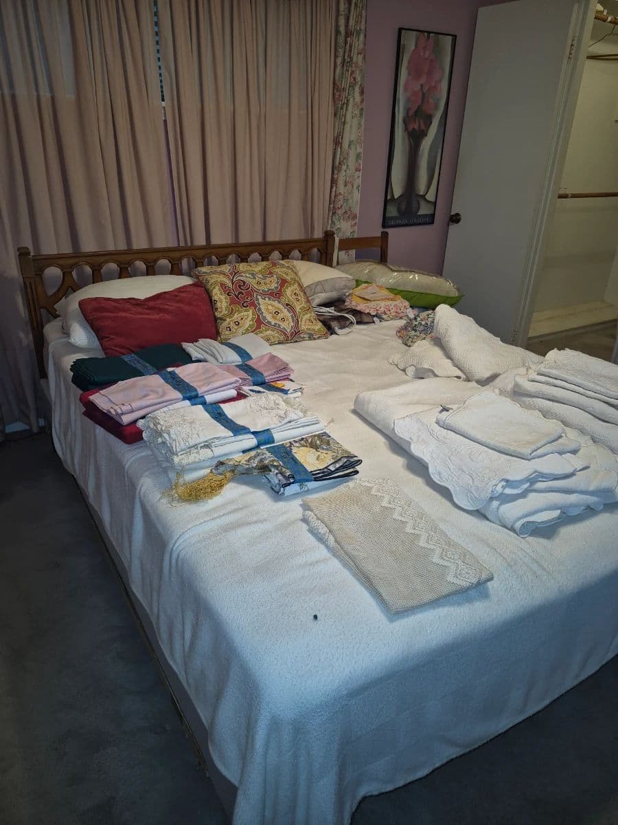 Spring Branch West Estate Sale photo 12